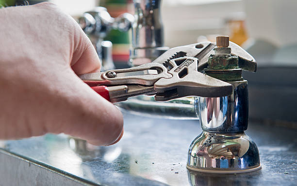 Best Basement water damage restoration  in Harvard, NE