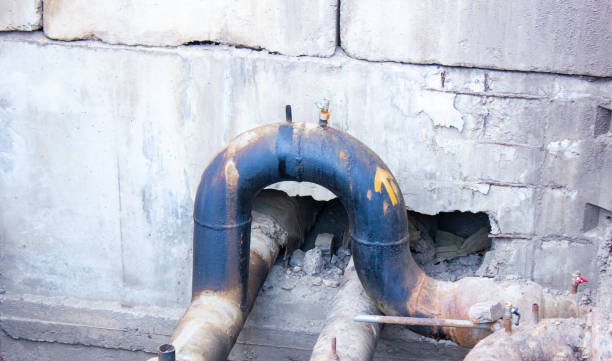 Best 24-hour water damage restoration  in Harvard, NE