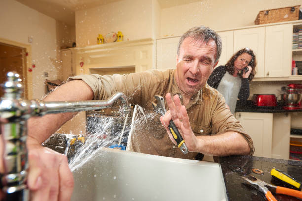 Best Flood restoration services  in Harvard, NE